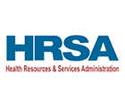 Health Resources & Services Administration (HRSA)