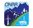 The Office of Natural Resources Revenue